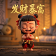 加拿大各区人口